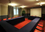 Hotel Antares foto 12
