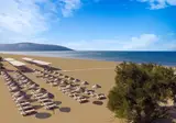 Hotel Korumar Ephesus Beach & Spa foto 16