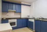 Apartamentos Solamaza foto 11