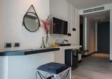 Mera Mare Pattaya foto 13
