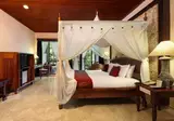 Bali Tropic Resort & Spa foto 5