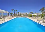Hotel Primasol El Mehdi foto 15