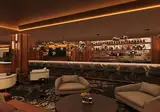 Sun Palace foto 18