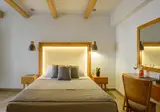 Karidis Hotel foto 25