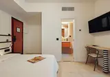 Hotel Robson foto 18