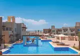 True Beach Village foto 2