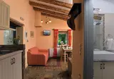 Fundana Private Villa foto 23