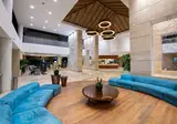 Viva Dominicus Palace by Wyndham, A Trademark All Inclusive foto 10