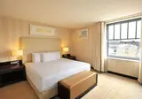 Hilton Old Town foto 20