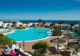Ilunion Costa Sal Lanzarote foto 15