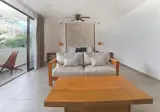 Hotel Blanco Tulum foto 7