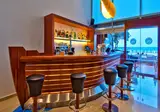 Kriti Beach Hotel foto 15