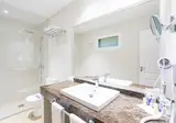 Hotel Arena Suite foto 29