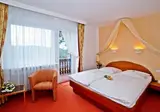 Hotel Diana Feldberg foto 5