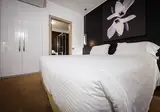 For You Hotel foto 18