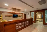 Fame Residence Göynük foto 8