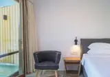 Semeli Boutique Hotel foto 22