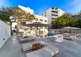 Naillac Boutique Hotel foto 14