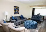 Suites Rio Elba foto 17