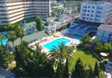 Incekum Su Hotel foto 5