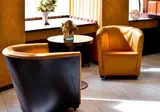 Hotel Harmony foto 8