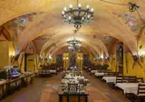 Pytloun Old Armoury Hotel Prague foto 23