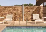 Hyatt Place Page / Lake Powell foto 5