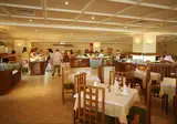 Zephir Hotel & Spa foto 9