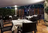 S'Argamassa Palace foto 21