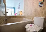 Devasom Khao Lak Beach Resort & Villas foto 27