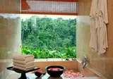 Puri Wulandari Boutique Resort & Spa foto 23