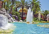 Yetkin Club Hotel foto 20