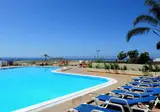 Florasol Residence Hotel foto 9