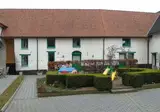 Bed and Breakfast De Oude Winning foto 17