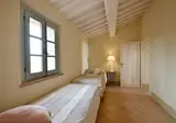 Cignella foto 17