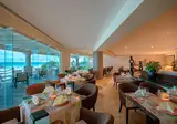 Grand Park Royal Luxury Resort Cancun foto 7