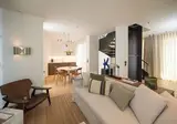 Athens Capital Suites MGallery Collection foto 23