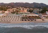 Acharavi Beach Hotel foto 4