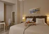 Ionia Suites foto 25