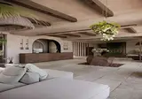 Aethra Hotel foto 9