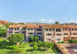 Los Amigos Beach Club by Diamond Resorts foto 25