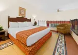 Domina Coral Bay Kings Lakes foto 16