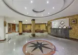 Rixos Beldibi foto 23