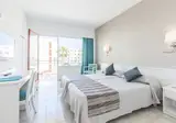 BlueSea Cala Millor foto 24