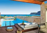 AquaGrand Exclusive Deluxe Resort foto 19