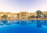 Hotel Djerba Castille foto 17