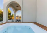 Malena Hotel & Suites foto 10
