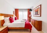 As Cascatas Golf Resort & Spa Vilamoura foto 19