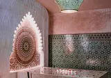 Art Palace Suites & Spa foto 16