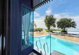 S. Sriracha Hotel & Residence foto 24